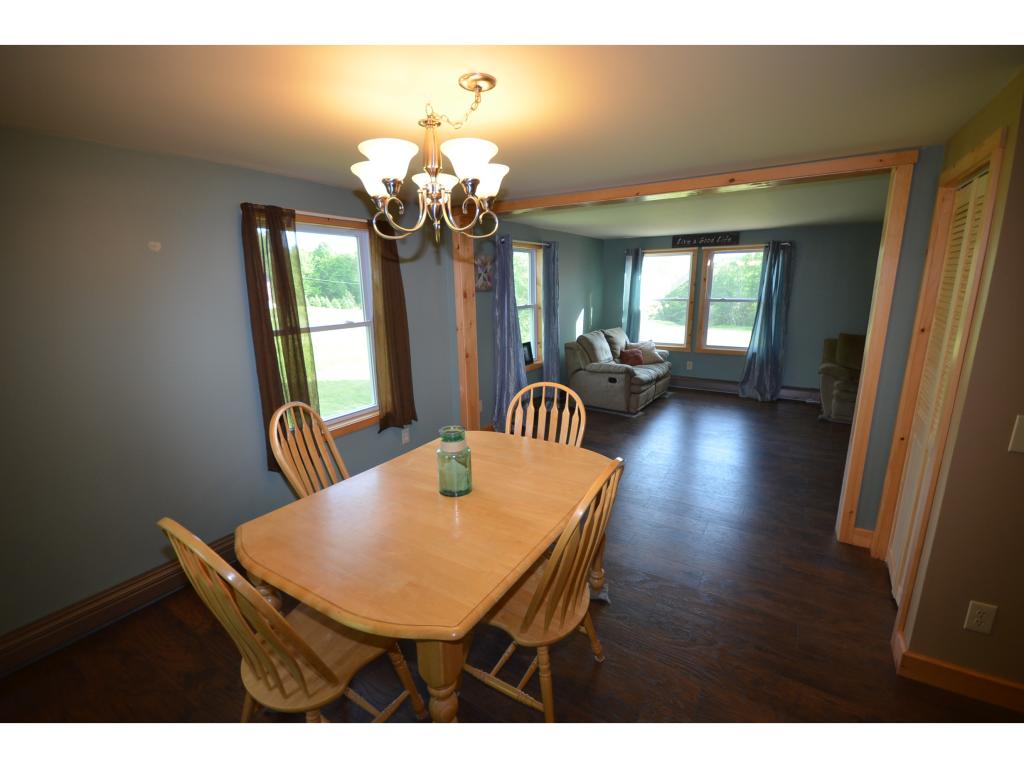 26 Follett Road Meredith, NH 03226 - Photo 20 of 33 Gallery Image 20