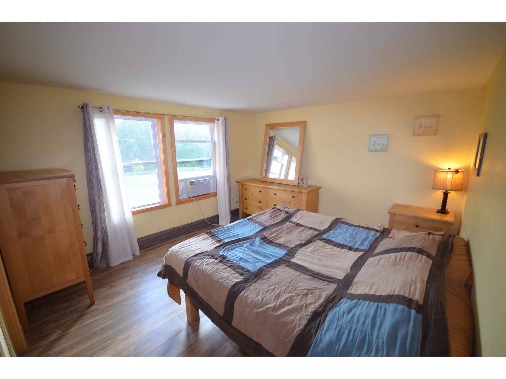 26 Follett Road Meredith, NH 03226 - Photo 21 of 33 Gallery Image 21