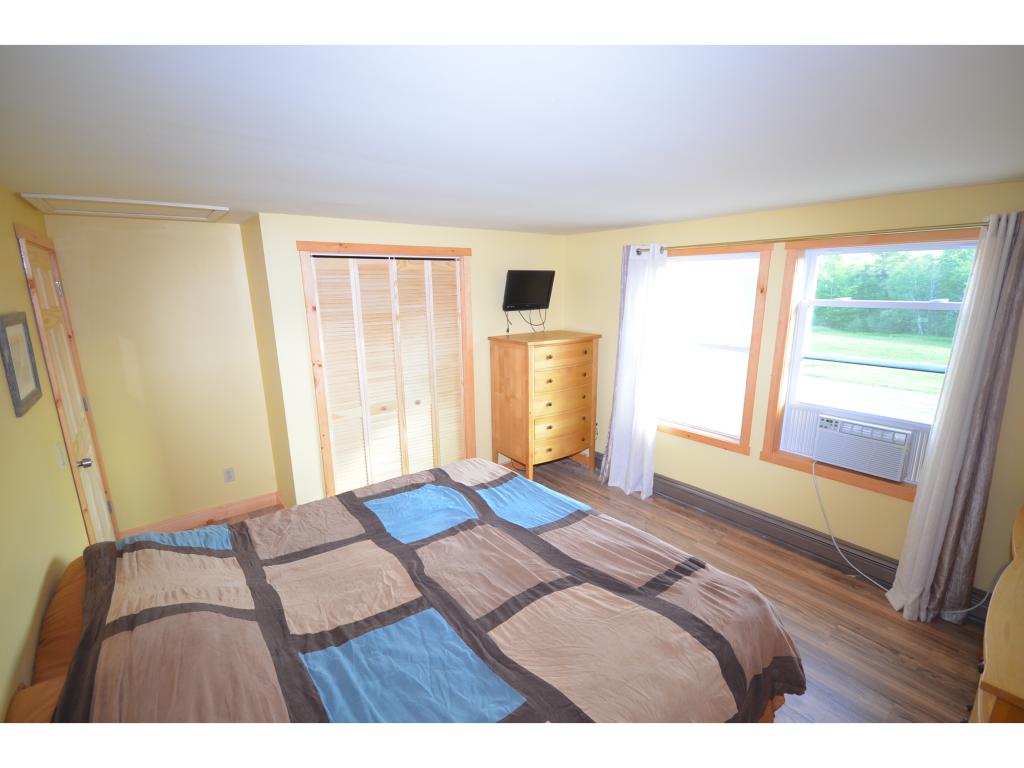 26 Follett Road Meredith, NH 03226 - Photo 22 of 33 Gallery Image 22