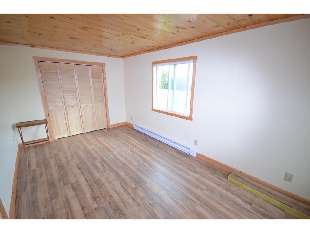 26 Follett Road Meredith, NH 03226 - Photo 23 of 33 Gallery Image 23