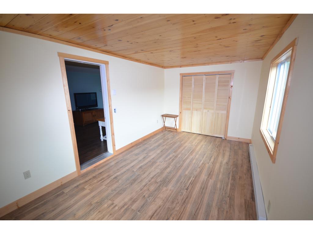 26 Follett Road Meredith, NH 03226 - Photo 24 of 33 Gallery Image 24