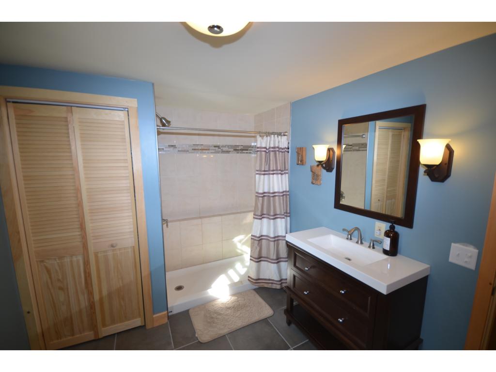 26 Follett Road Meredith, NH 03226 - Photo 25 of 33 Gallery Image 25