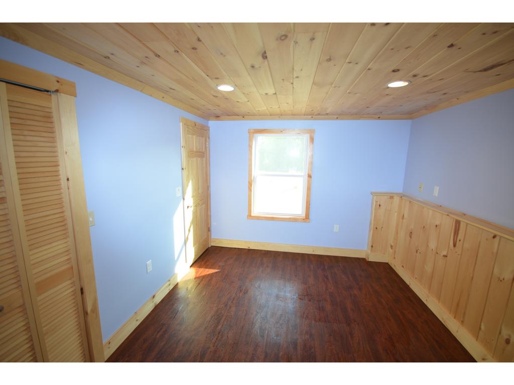 26 Follett Road Meredith, NH 03226 - Photo 26 of 33 Gallery Image 26