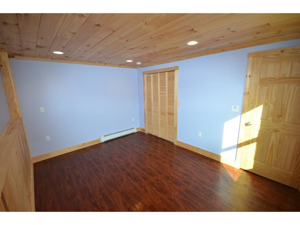 26 Follett Road Meredith, NH 03226 - Photo 27 of 33 Gallery Image 27