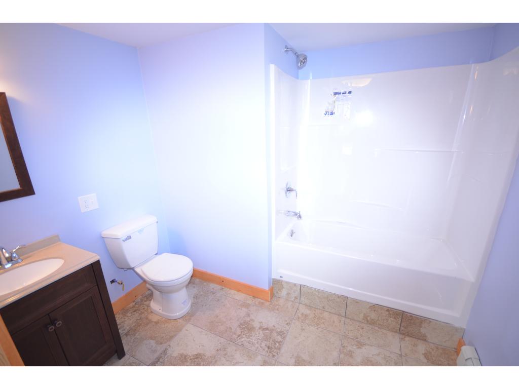 26 Follett Road Meredith, NH 03226 - Photo 28 of 33 Gallery Image 28