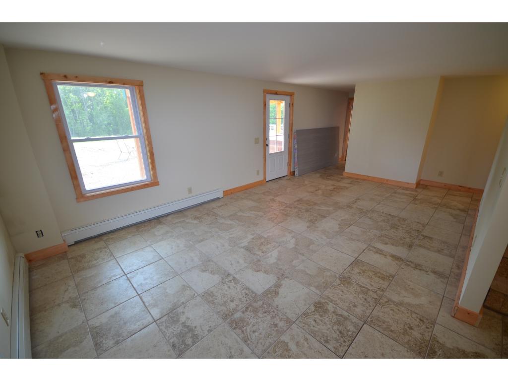 26 Follett Road Meredith, NH 03226 - Photo 29 of 33 Gallery Image 29