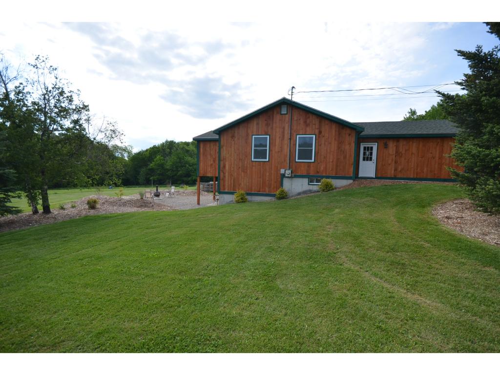 26 Follett Road Meredith, NH 03226 - Photo 4 of 33 Gallery Image 4