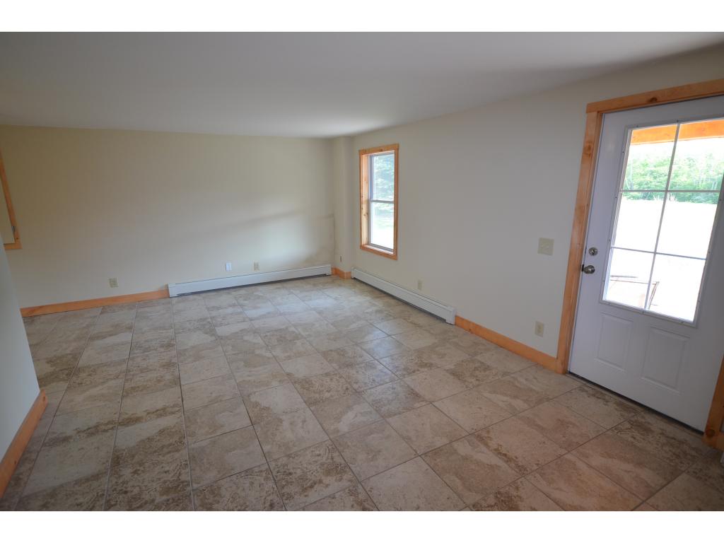 26 Follett Road Meredith, NH 03226 - Photo 31 of 33 Gallery Image 31
