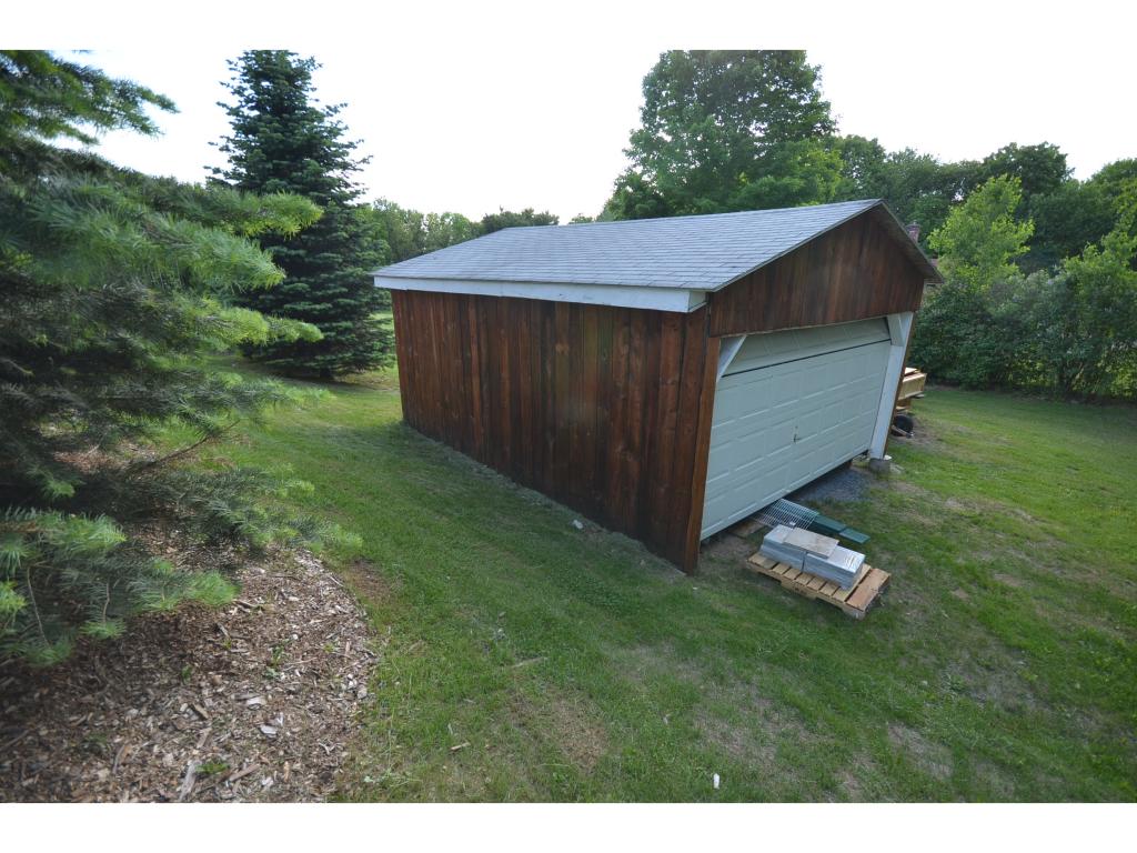 26 Follett Road Meredith, NH 03226 - Photo 33 of 33 Gallery Image 33