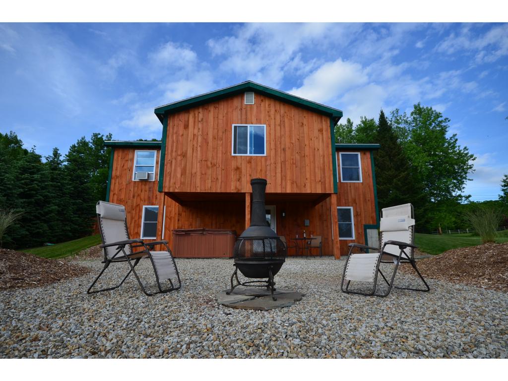 26 Follett Road Meredith, NH 03226 - Photo 7 of 33 Gallery Image 7