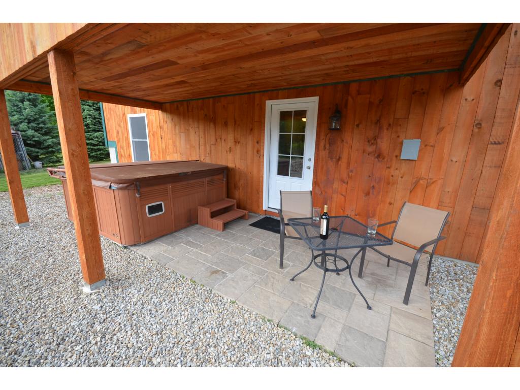 26 Follett Road Meredith, NH 03226 - Photo 8 of 33 Gallery Image 8