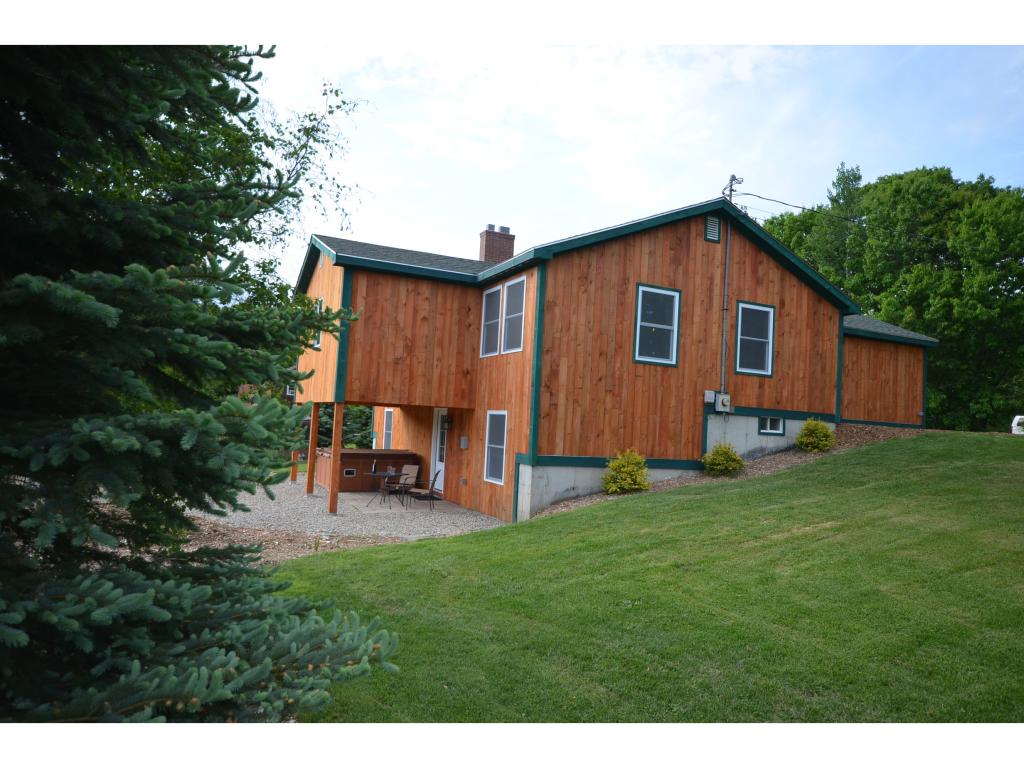26 Follett Road Meredith, NH 03226 - Photo 9 of 33 Gallery Image 9