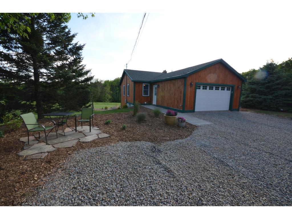 26 Follett Road Meredith, NH 03226 - Photo 10 of 33 Gallery Image 10