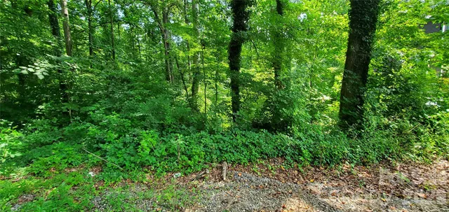 $39,900 | 523 Crowell Avenue, Statesville, NC 28677