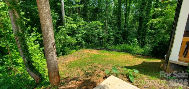 $39,900 | 523 Crowell Avenue, Statesville, NC 28677