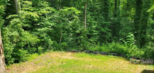 $39,900 | 523 Crowell Avenue, Statesville, NC 28677