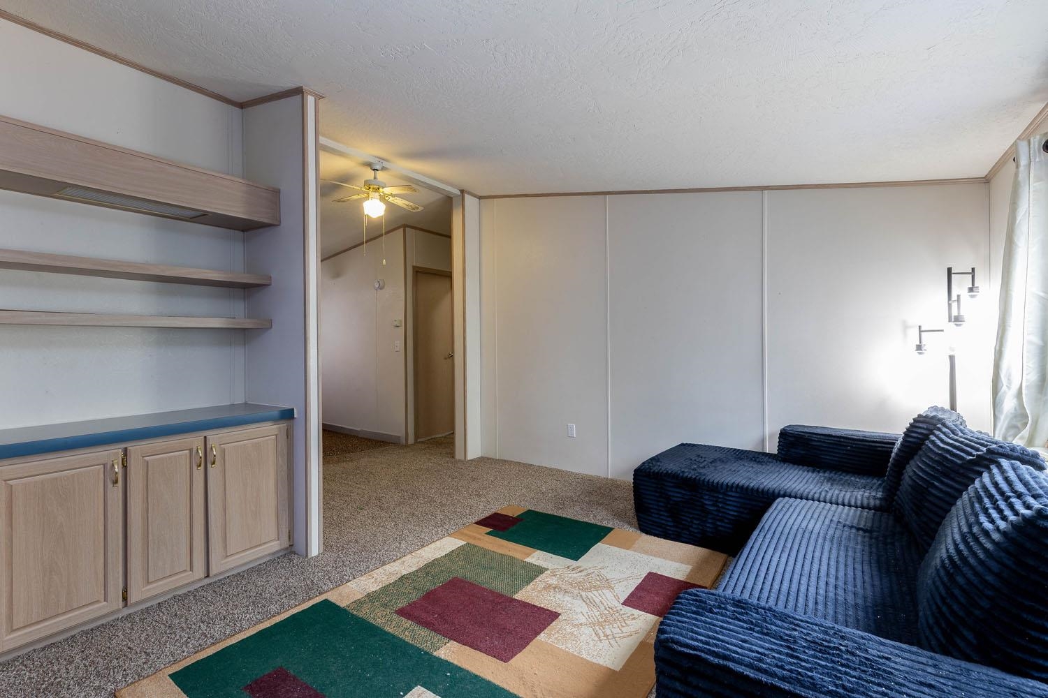 3920 East Center Road, Unit 20 Mead, WA 99021 - Photo 5 of 21