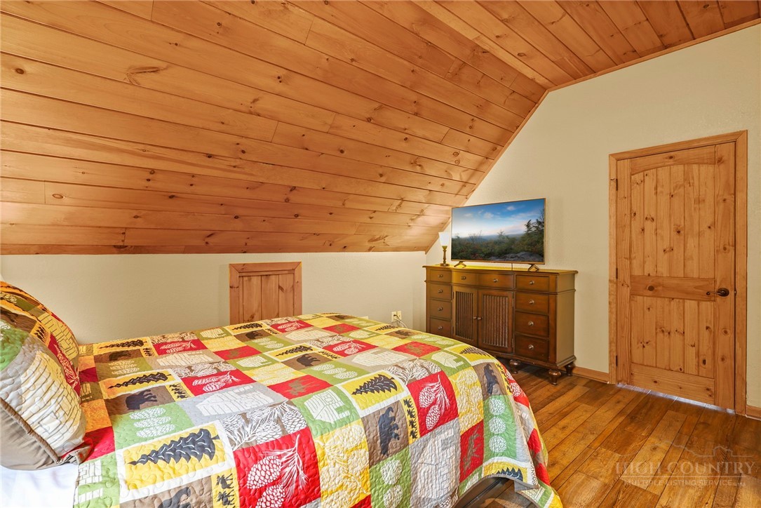 20 Cabin Ridge Lane Banner Elk, NC 28604 - Photo 35 of 36