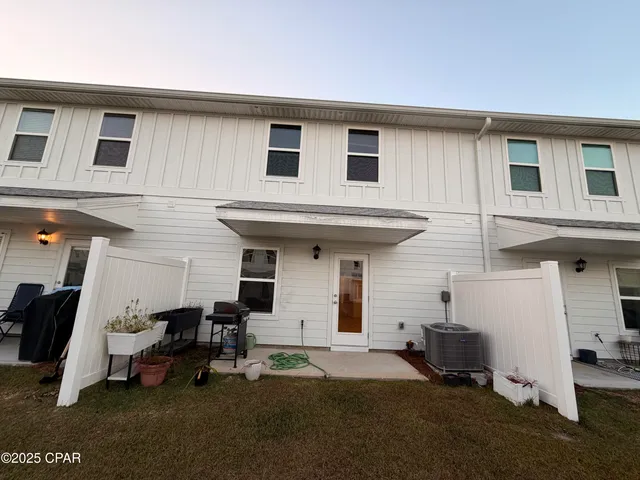 $2,000 | 544 Melrose Way, Panama City Beach, FL 32413