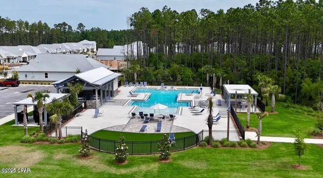 $2,000 | 544 Melrose Way, Panama City Beach, FL 32413
