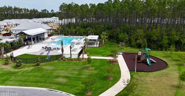 $2,000 | 544 Melrose Way, Panama City Beach, FL 32413