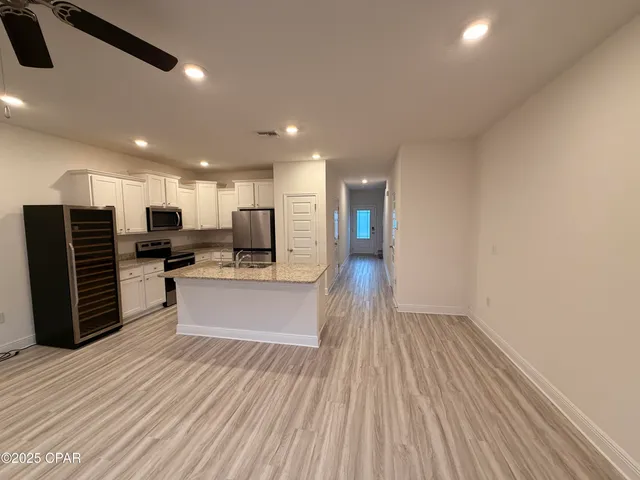 $2,000 | 544 Melrose Way, Panama City Beach, FL 32413