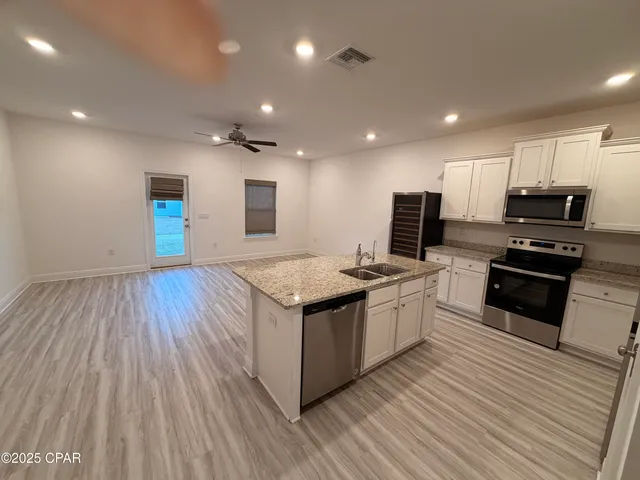 $2,000 | 544 Melrose Way, Panama City Beach, FL 32413