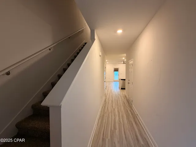 $2,000 | 544 Melrose Way, Panama City Beach, FL 32413