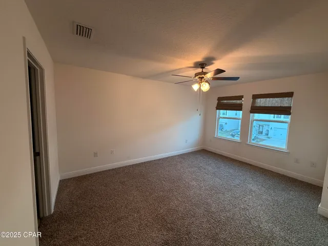 $2,000 | 544 Melrose Way, Panama City Beach, FL 32413