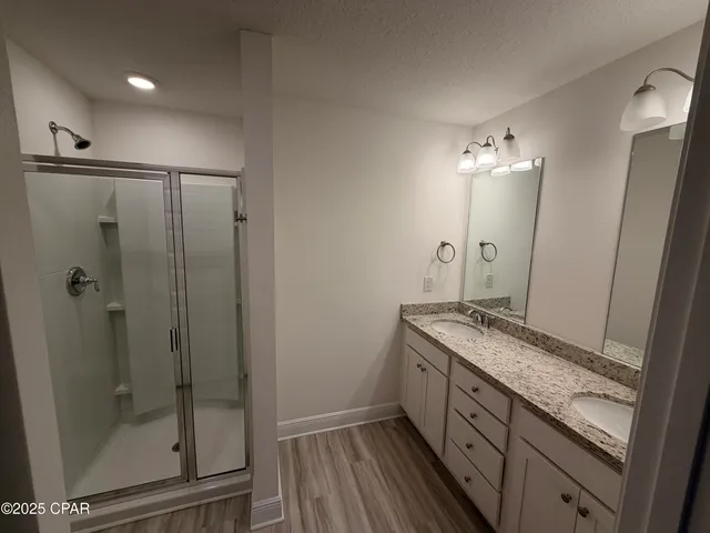 $2,000 | 544 Melrose Way, Panama City Beach, FL 32413