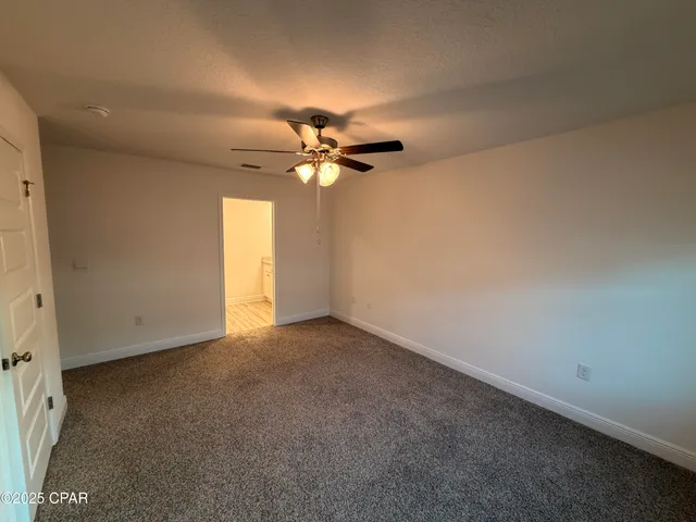 $2,000 | 544 Melrose Way, Panama City Beach, FL 32413