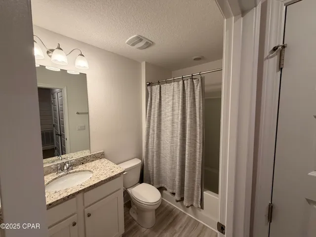 $2,000 | 544 Melrose Way, Panama City Beach, FL 32413