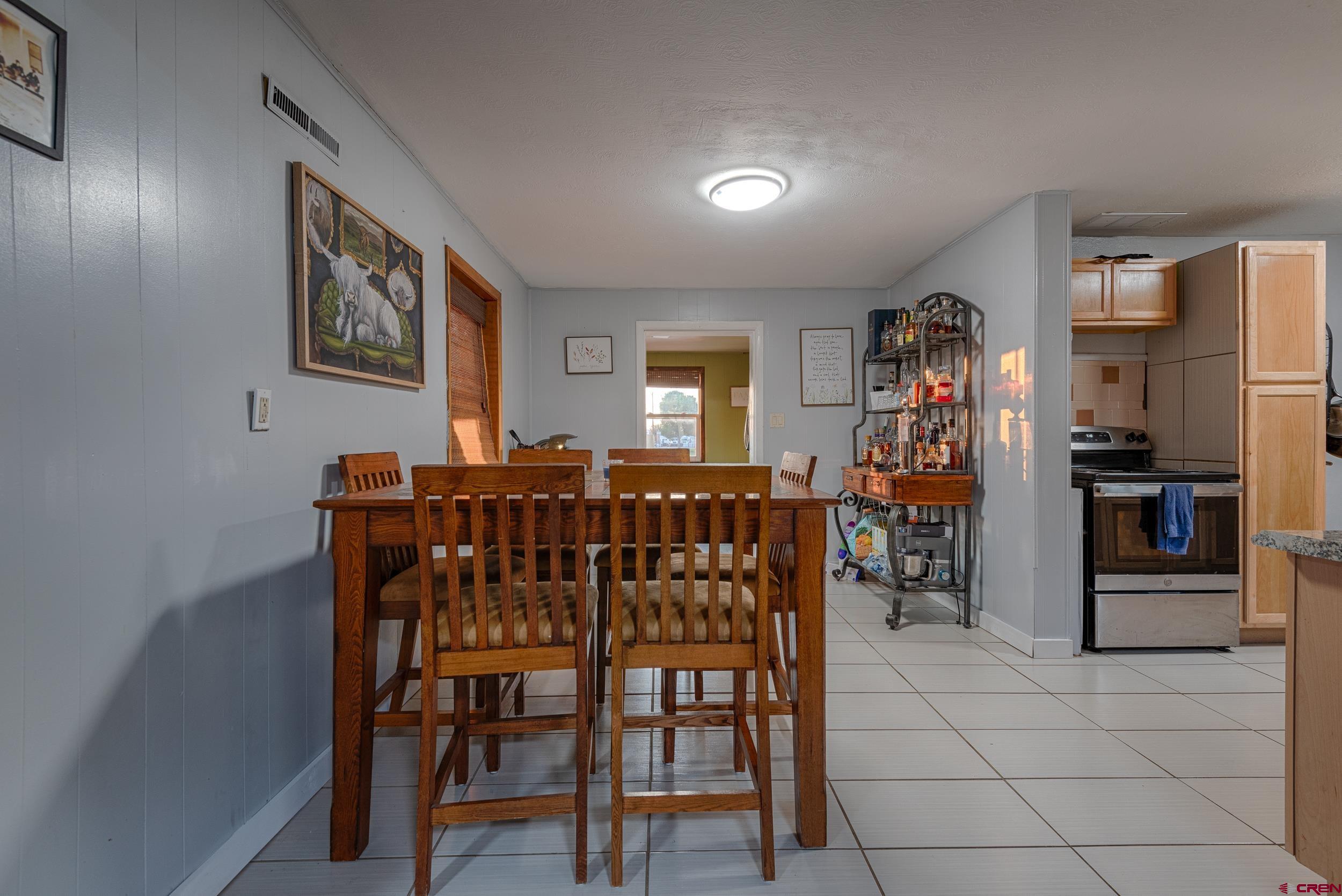 8 Brown Road Montrose, CO 81401 - Photo 8 of 35 Gallery Image 8