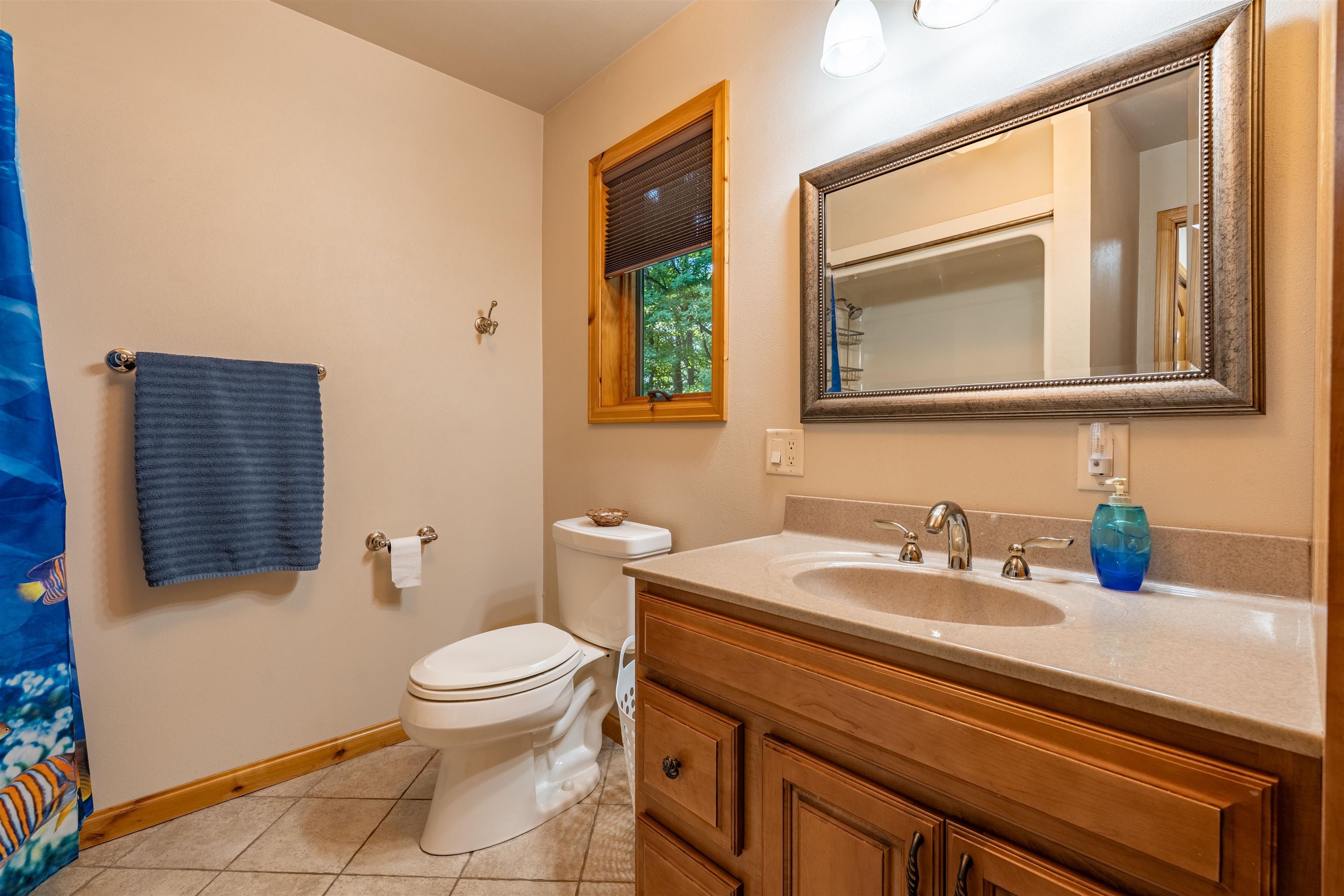 203739 Yellow Birch Road Rosholt, WI 54473 - Photo 41 of 59 Gallery Image 41