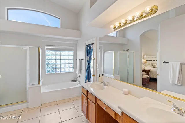 $525,000 | 11250 East Prairie Avenue, Mesa, AZ 85212