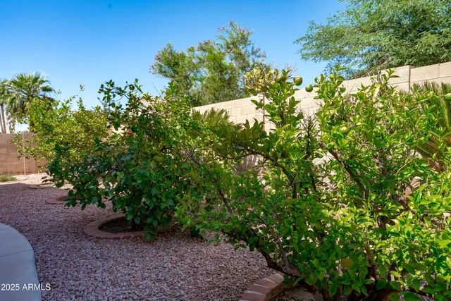 $525,000 | 11250 East Prairie Avenue, Mesa, AZ 85212