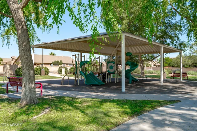 $525,000 | 11250 East Prairie Avenue, Mesa, AZ 85212