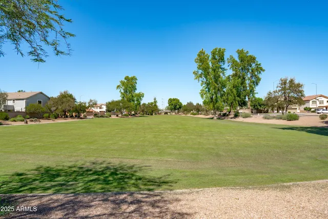 $525,000 | 11250 East Prairie Avenue, Mesa, AZ 85212
