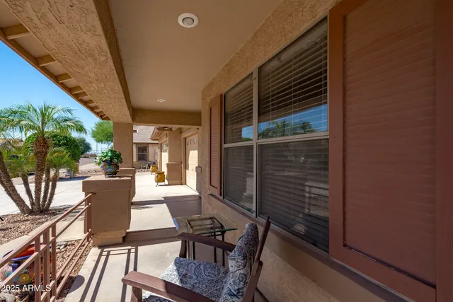 $525,000 | 11250 East Prairie Avenue, Mesa, AZ 85212