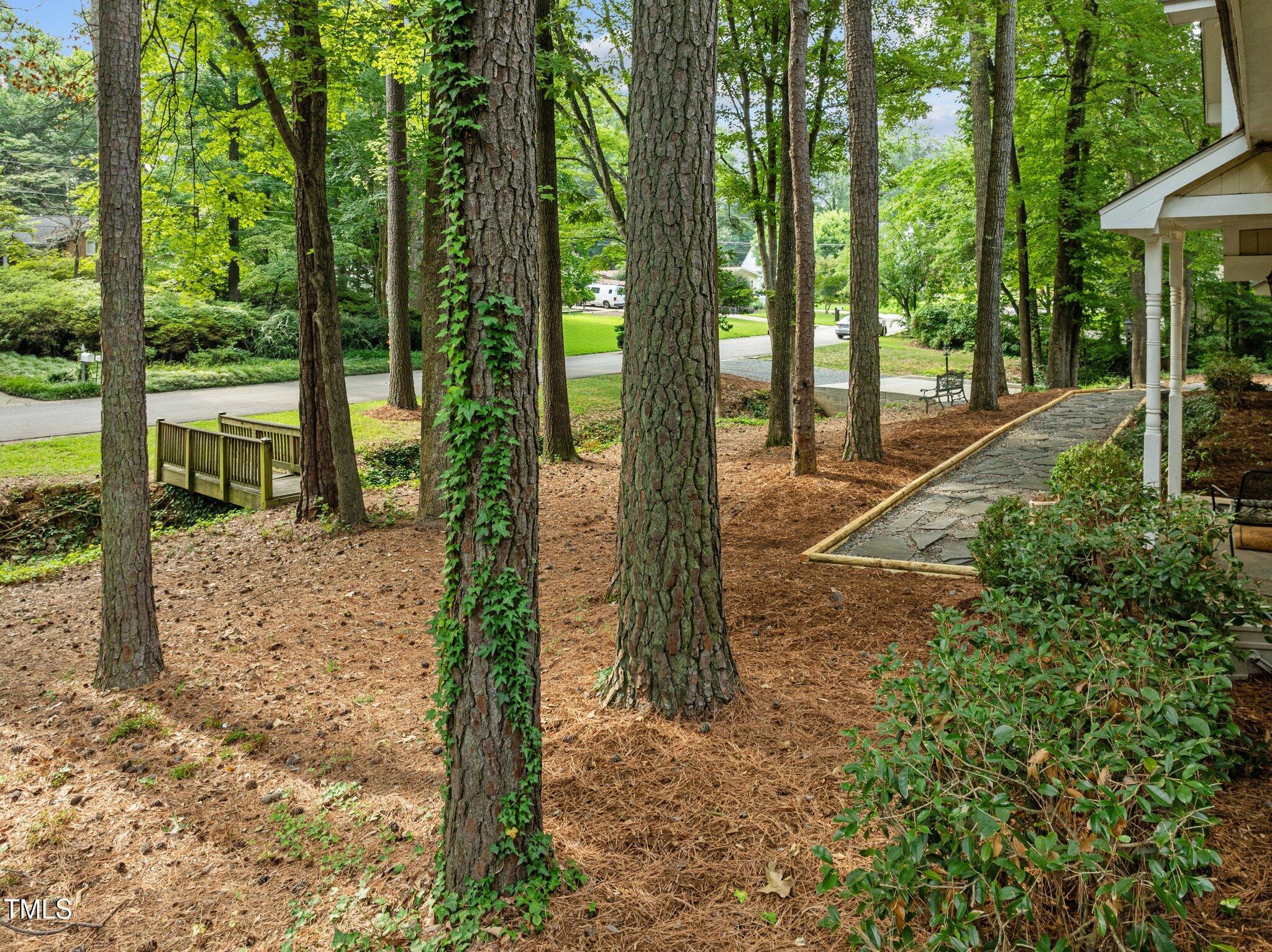 4113 Windsor Place Raleigh, NC 27609 - Photo 28 of 60 22-web-or-mls-DJI_0647