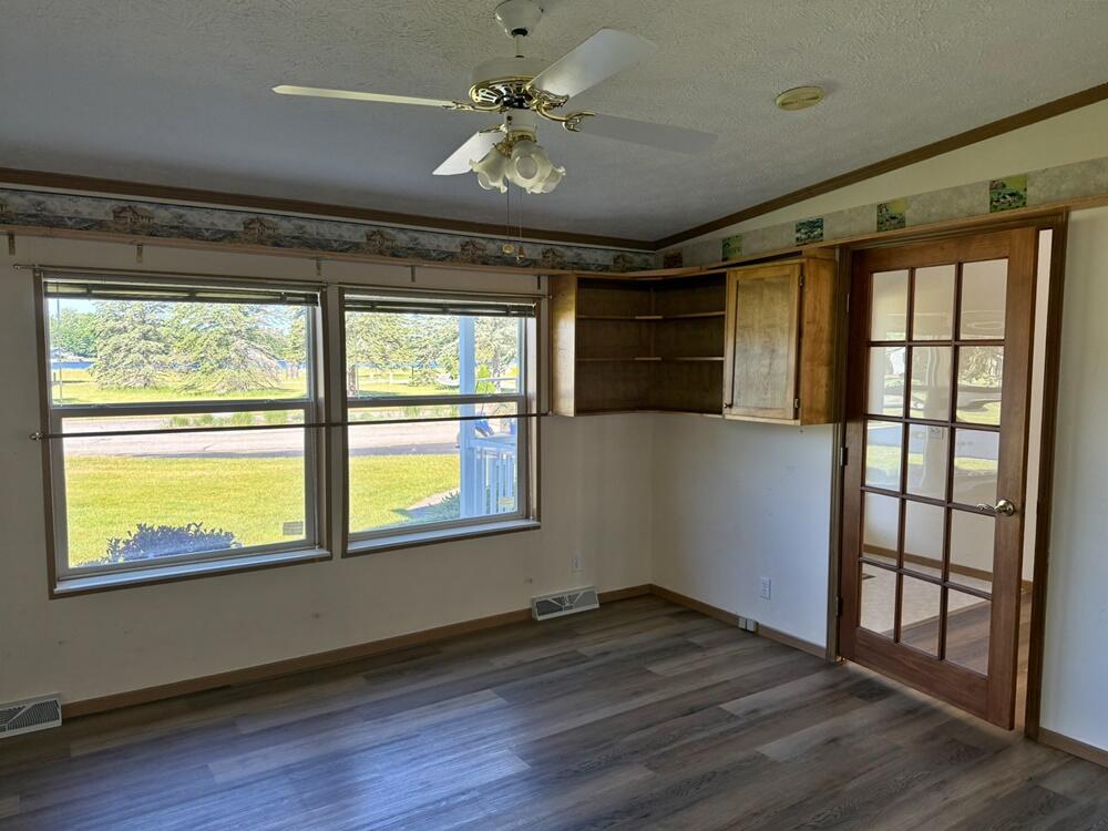 10215 East Royal Road Stanwood, MI 49346 - Photo 16 of 32