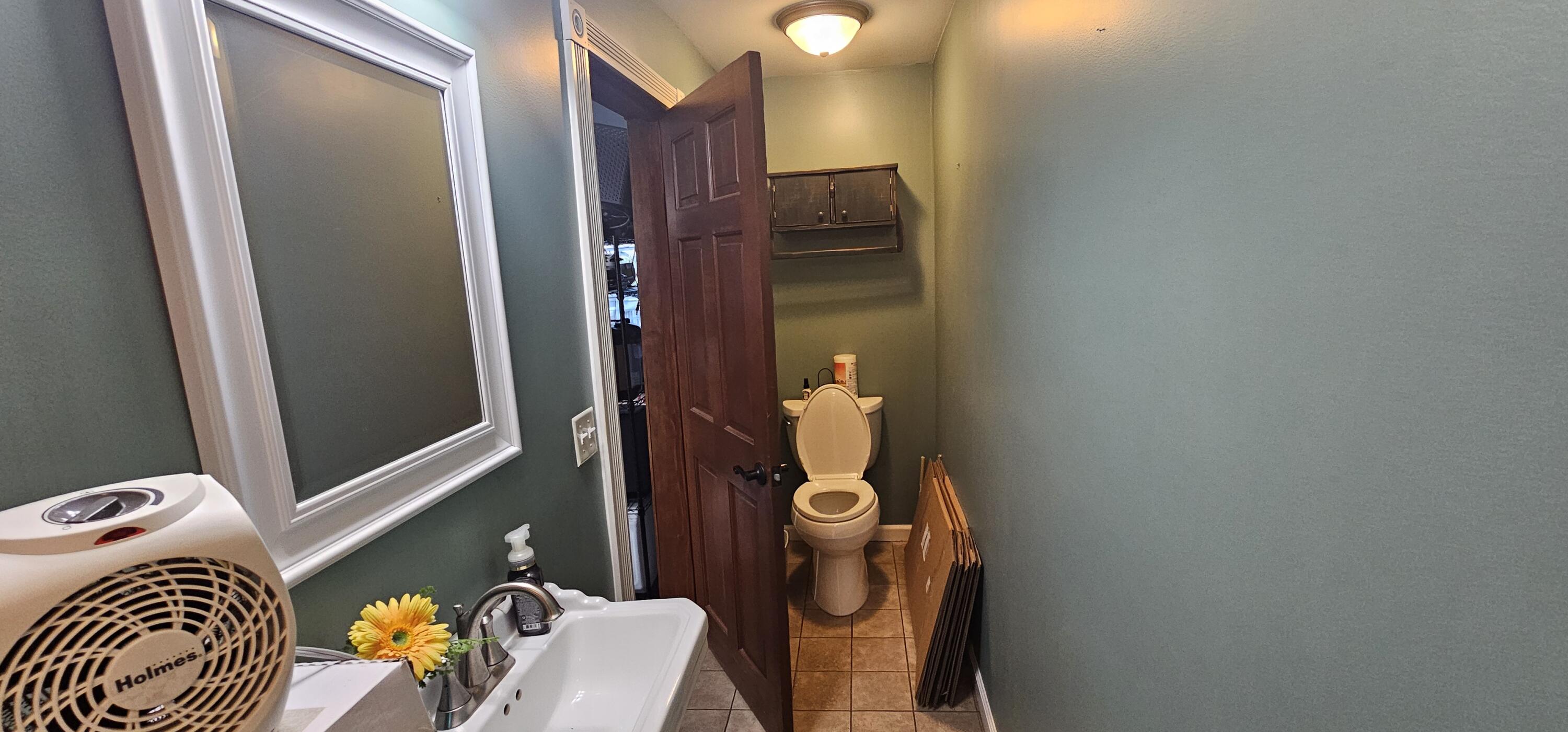416 Washburn Road Washburn, ME 04786 - Photo 27 of 52 20260804_184449