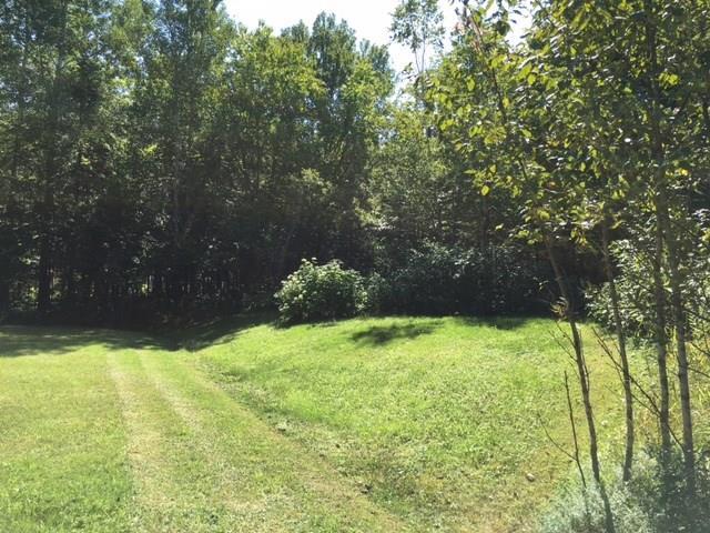 485 W Road Portage Lake, ME 04768 - Photo 10 of 10 Photo