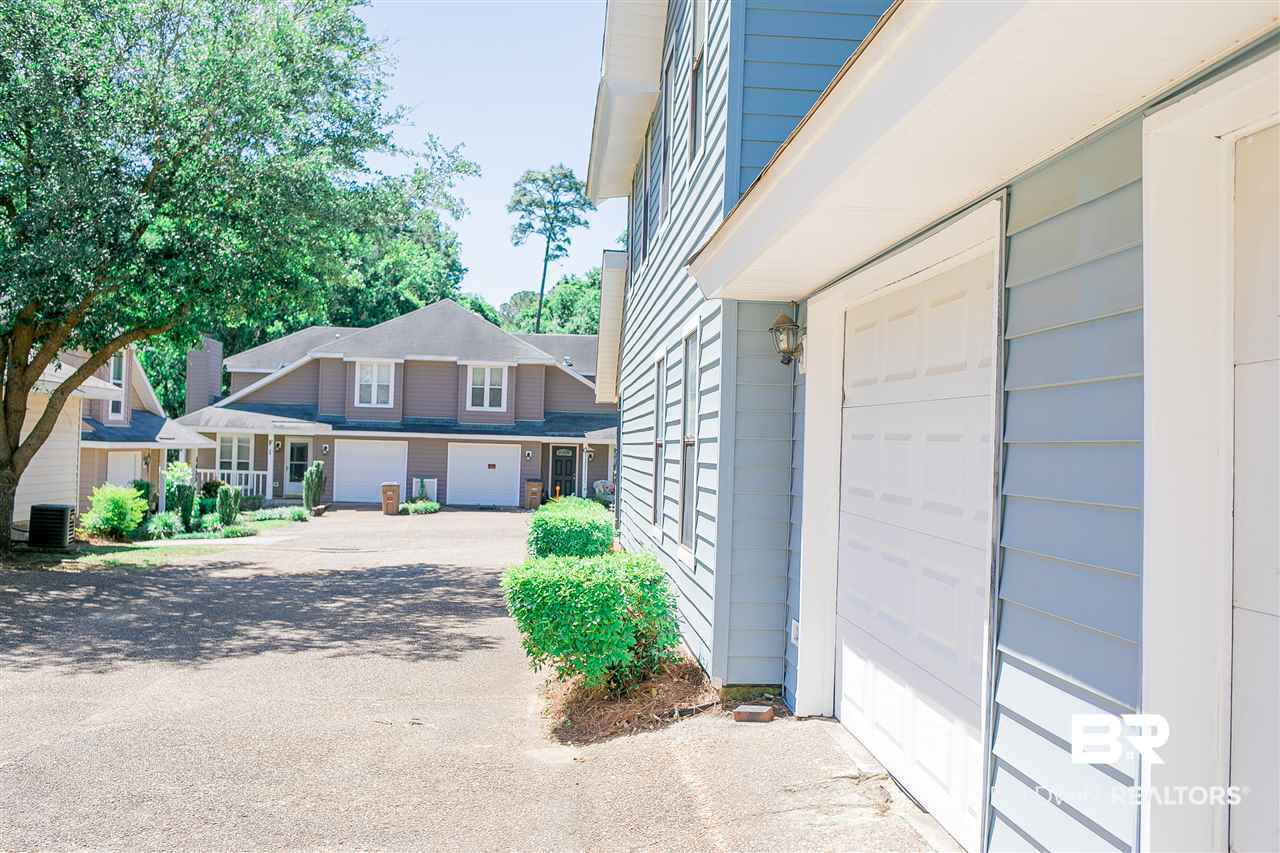 6437 Cedar Bend Court, Unit B Mobile, AL 36608 - Photo 30 of 35