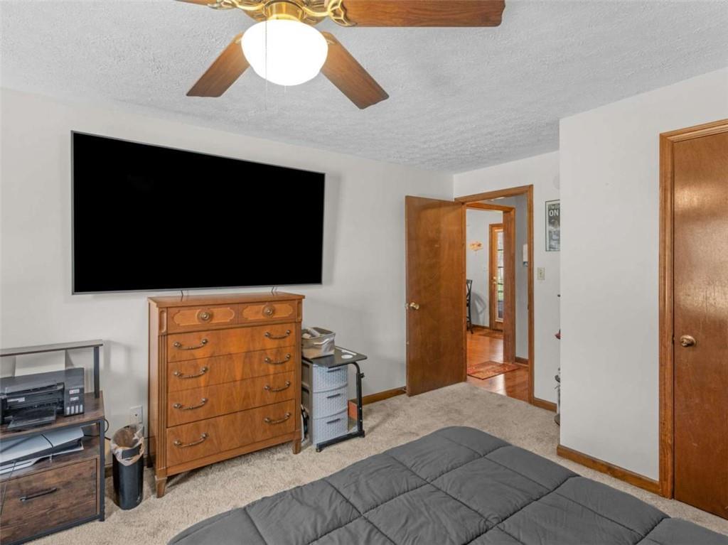 2037 Hampton Locust Grove Road Locust Grove, GA 30248 - Photo 21 of 46 Gallery Image 21
