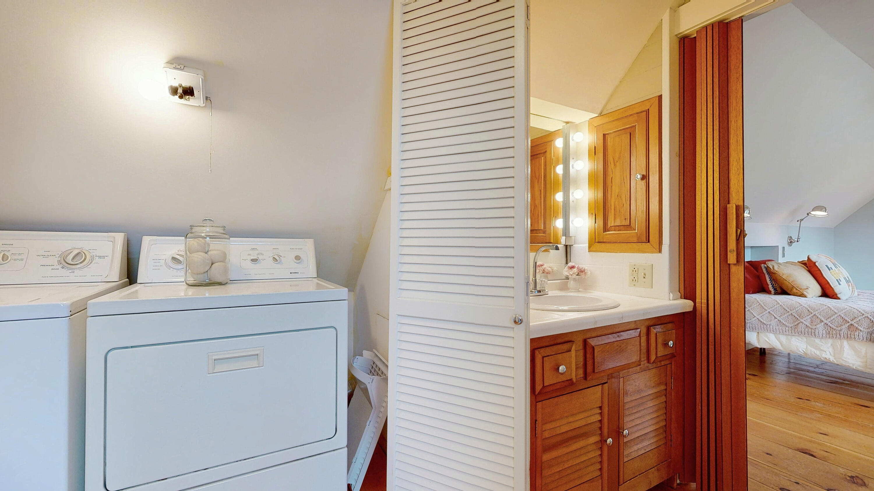 178 Spiller Hill Road Raymond, ME 04071 - Photo 26 of 69 178-Spiller-Hill-Rd-Raymond-ME-05012024_