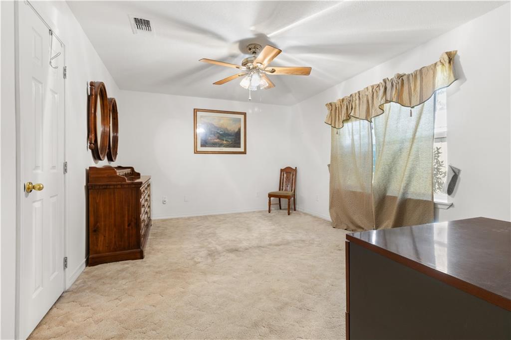 59380 Summer Road Slidell, LA 70461 - Photo 11 of 13