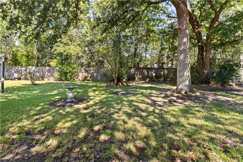 59380 Summer Road Slidell, LA 70461 - Photo 13 of 13