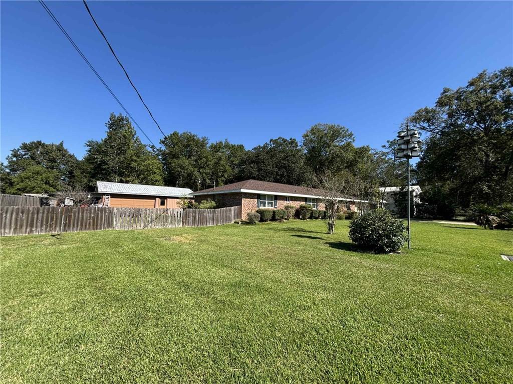 59380 Summer Road Slidell, LA 70461 - Photo 2 of 13