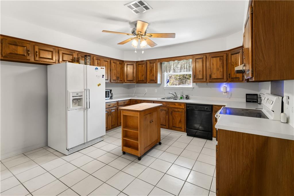 59380 Summer Road Slidell, LA 70461 - Photo 3 of 13